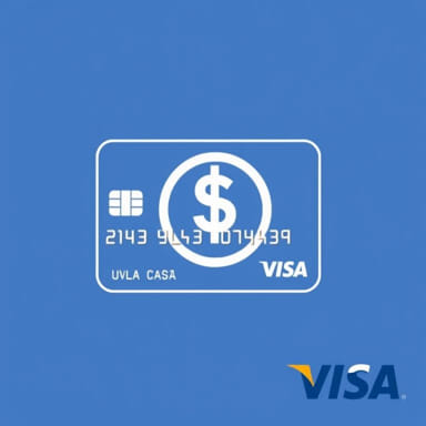 Razlika Izmedju Dina I Visa Kartice