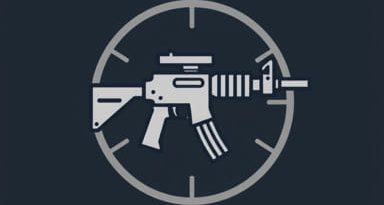 Rdb Mismatch Arma Reforger