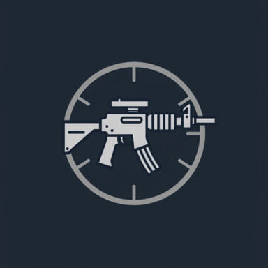 Rdb Mismatch Arma Reforger