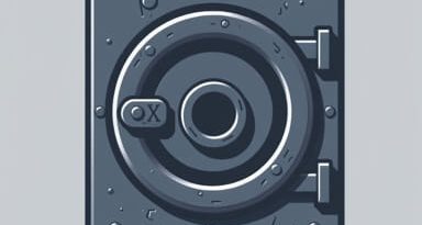 Re2 Sewer Locker Code