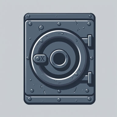 Re2 Sewer Locker Code