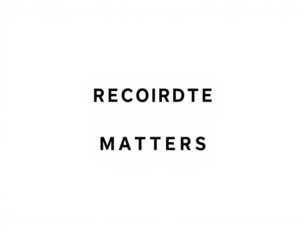 Recondite Matters Crossword Clue