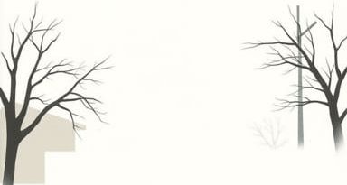 Reconsidering Postwar Japanese History: A Handbook