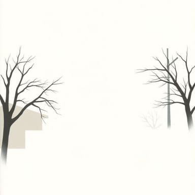 Reconsidering Postwar Japanese History: A Handbook