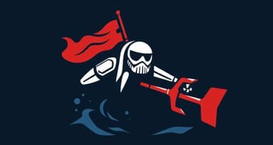 Red Sea Aggressor Iv