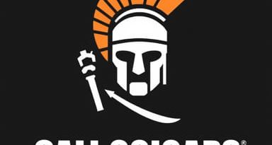 Redeem Little Caesars Call Of Duty