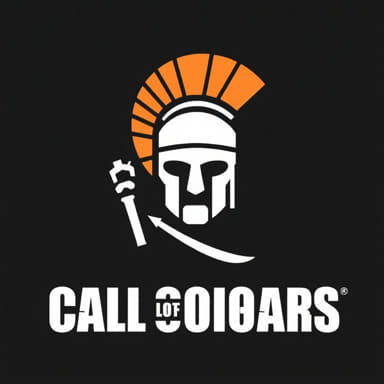 Redeem Little Caesars Call Of Duty
