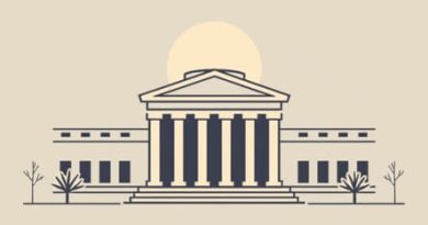 Reforms Of The Progressive Era