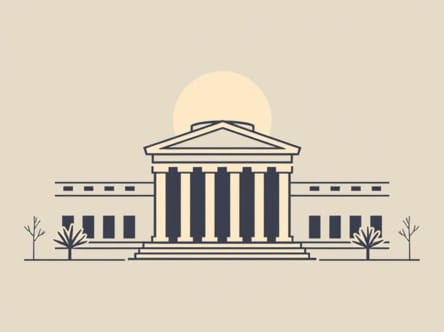 Reforms Of The Progressive Era