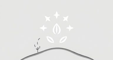 Regeneration Groundwork Book 1 Pdf