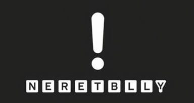 Regrettably Crossword Clue 5 Letters