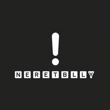 Regrettably Crossword Clue 5 Letters