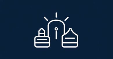 Reliance Ppm Services Ltd