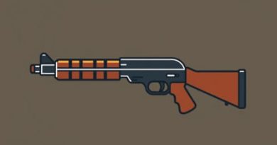 Remington 223 Frangible Ammo