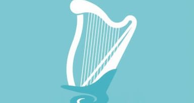 Remnant 2 Water Harp