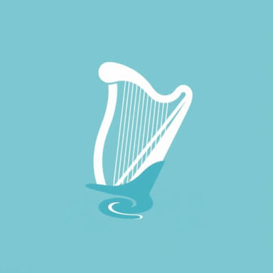 Remnant 2 Water Harp