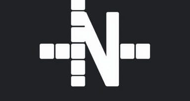 Remove Forcibly Crossword Clue