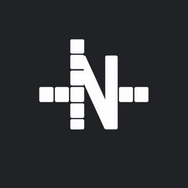 Remove Forcibly Crossword Clue