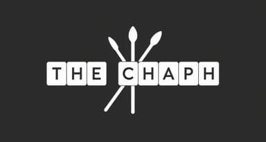 Remove The Chaff Crossword Clue