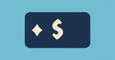 Renta Deducible De Impuestos