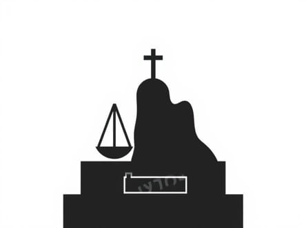 Report On The Apartheid Law