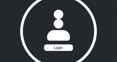 Resdex Naukri Employer Login