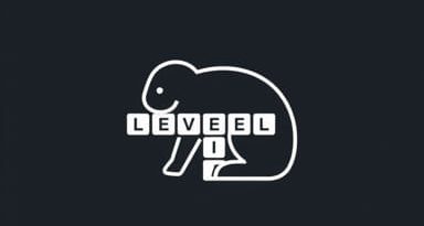 Revel Wallow Crossword Clue