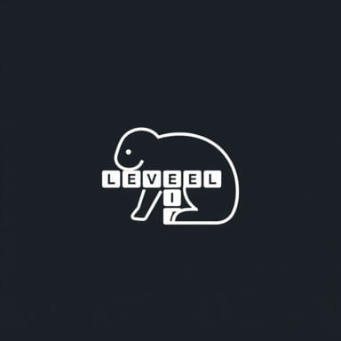 Revel Wallow Crossword Clue