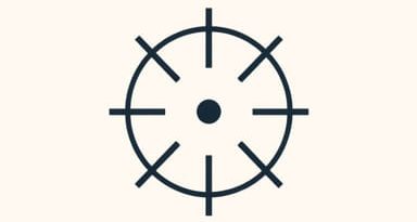 Revisionist And Post Revisionist