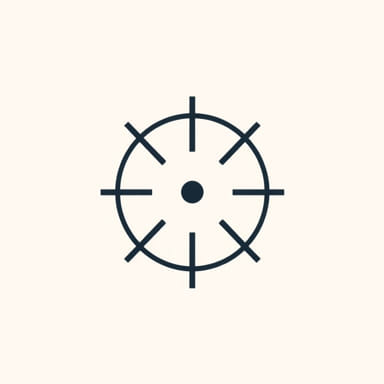 Revisionist And Post Revisionist