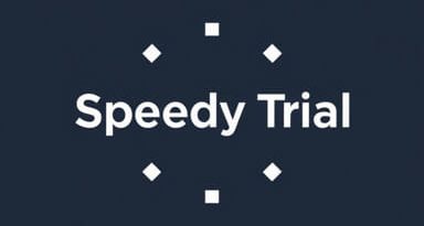 Right To A Speedy Trial