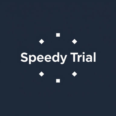 Right To A Speedy Trial