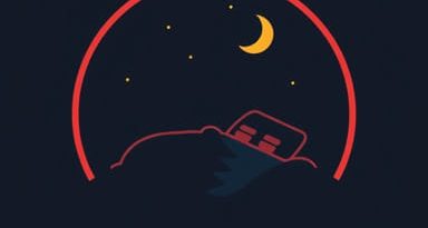 Rimworld Slept In The Heat