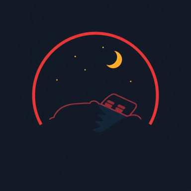 Rimworld Slept In The Heat