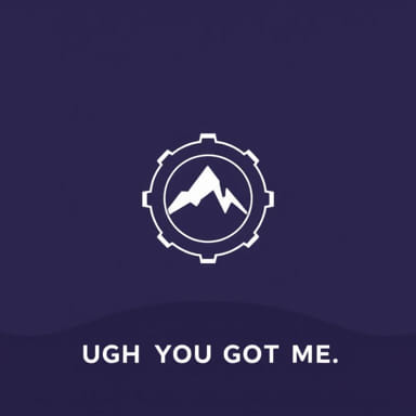 Rimworld Ugh You Got Me