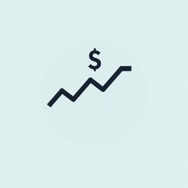 Risk Mitigating Hedging Volcker