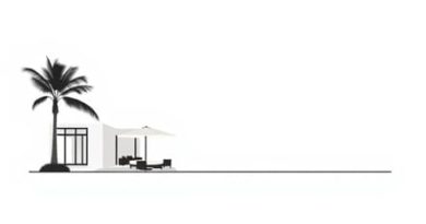 Riviera Maya Grand Velas