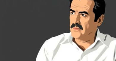 Robert De Niro Quentin Tarantino