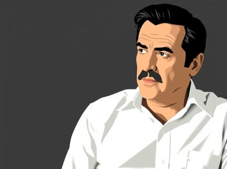 Robert De Niro Quentin Tarantino