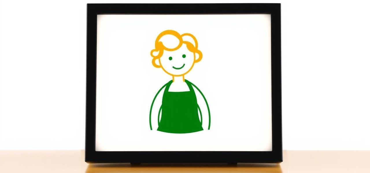 Robert Leaving Cert Irish Mammy