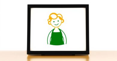 Robert Leaving Cert Irish Mammy