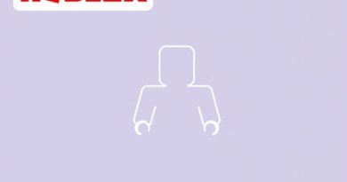 Roblox Games Like Notoriety