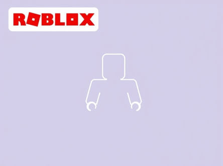 Roblox Games Like Notoriety