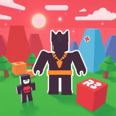 Roblox Most Popular Game