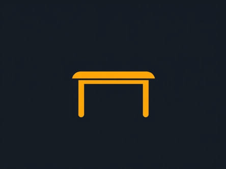 Roblox Tables Cannot Be Cyclic
