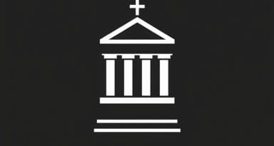 Rome Felice A Testaccio