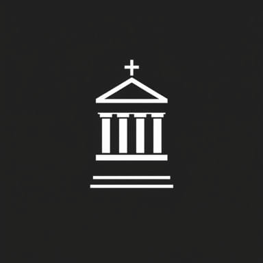 Rome Felice A Testaccio