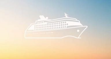 Royal Caribbean Adriatic Cruise