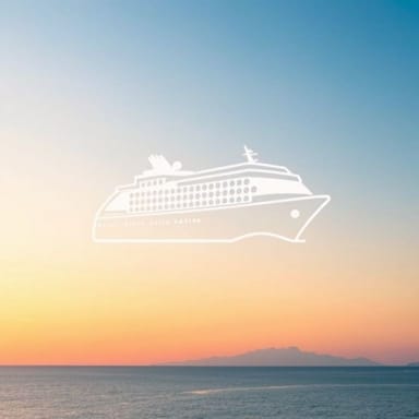 Royal Caribbean Adriatic Cruise