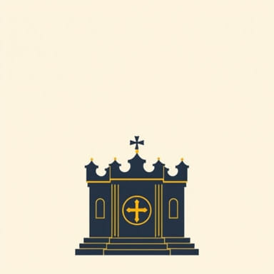 Royal Frankish Annals Pdf